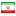 theoverleyguys.com server is located in Iran